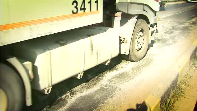 De ce nu am reusit sa facem o autostrada de la vest la est in 25 de ani. Principalii vinovati pentru aceasta "performanta"