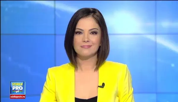 Horoscop zilnic, 6 iunie 2015. Schimbari majore in sfera sentimentala pentru aproape toate zodiile