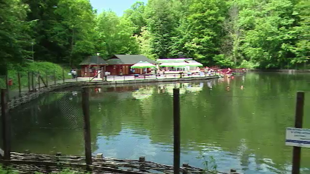 Statiunea din Romania pe care tot mai multi turisti o aleg ca destinatie de vacanta: "E mai frumos ca-n Croatia"