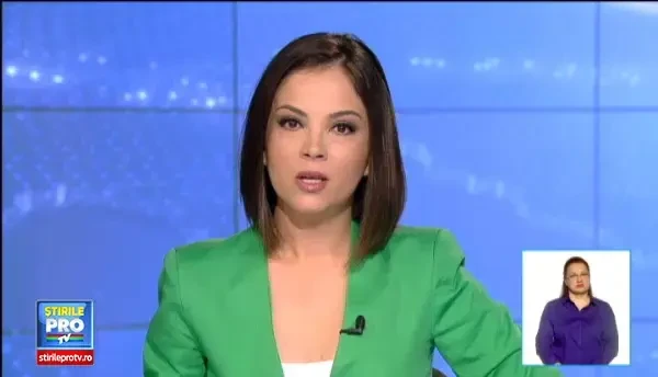 BACALAUREAT 2015. Aproape 170.000 de absolventi de liceu sustin luni prima proba a examenului de bacalaureat