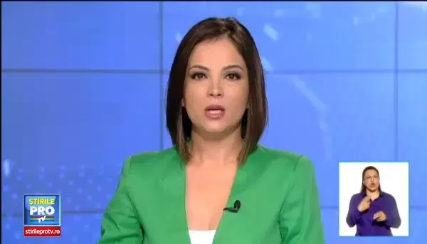 A vorbit la telefon cu sotul, apoi s-a aruncat de la etajul 4 al unui bloc. Tragedia prin care trece o familie din Gaesti