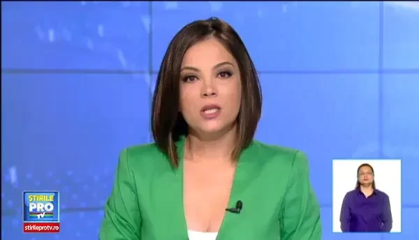 Scene cutremuratoare in Timisoara. Un barbat s-a aruncat de pe un bloc, deoarece era suspect de cancer