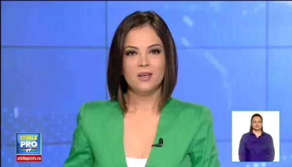 Cine sunt strainii care au dat viata din Italia sau Canada pe voluntariatul in Romania: