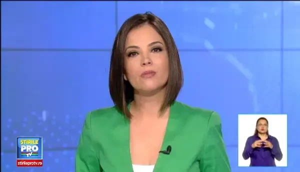 Andre Rieu le-a dat sfaturi stelistilor in timpul concertului sau. Un invitat-surpriza a facut publicul sa planga