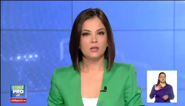 Marea evadare. Cum au reusit sa scape 2 detinuti extrem de periculosi din cea mai sigura inchisoare americana