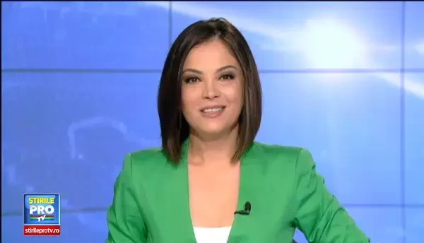 Primele imagini cu copiii Printului William si ai ducesei de Cambridge. Cum au fost fotografiati micutii George si Charlotte