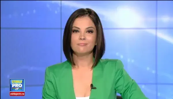 Moment nepotrivit sau strategie de marketing? A fost lansat filmul United passions, despre nasterea FIFA, finantat de FIFA