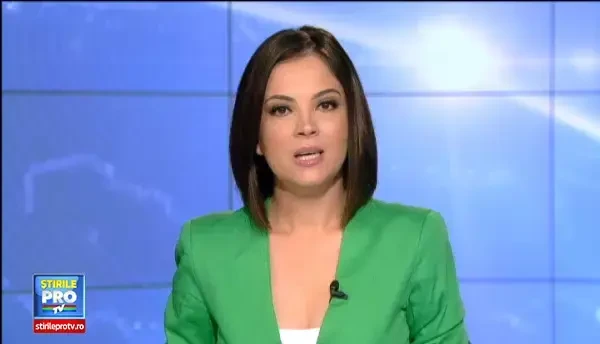 Descoperirea care le da sperante bolnavilor de cancer de piele. Tratamentul care le poate prelungi viata cu 5 luni