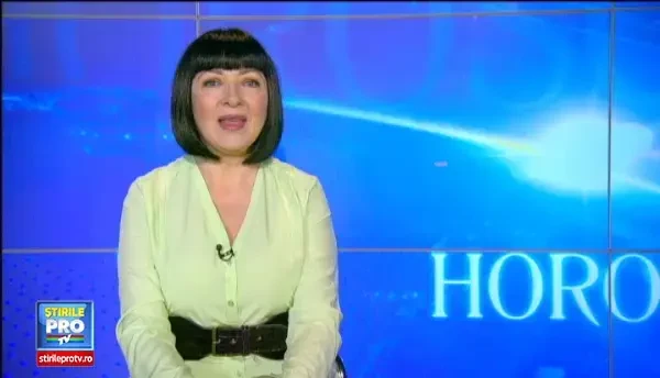 Horoscop zilnic, 7 iunie 2015. Balantele revad o iubire mai veche, iar Fecioarele au parte de iesiri in oras