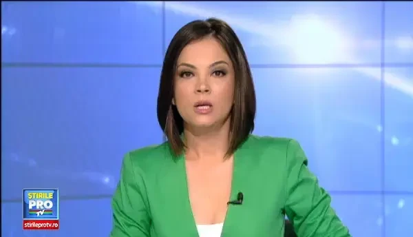 Liderii marilor puteri economice se aduna intr-un castel din Bavaria, pentru summit-ul G7. Protestele au inceput deja