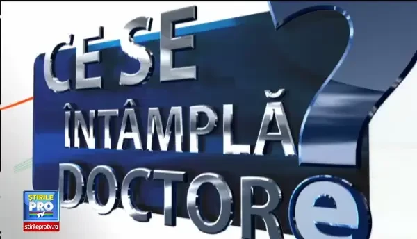 Avertisment pentru proprietarii de pisici. Ce spun medicii alergologi despre blana animalelor