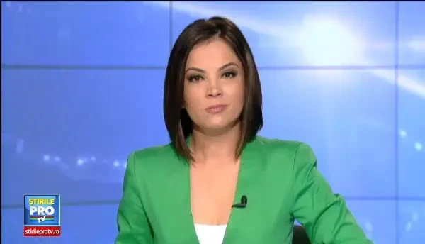 Statiunea din Romania pe care tot mai multi turisti o aleg ca destinatie de vacanta: E mai frumos ca-n Croatia