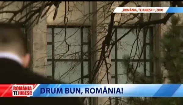 Povestea scandalului Transalpina, spusa de un director de la Drumuri. Daca lumea ar sti cum se cheltuiesc banii, ne-ar impusca ca pe caini