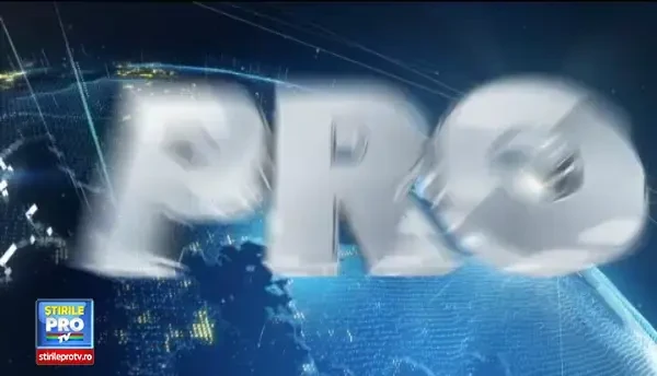 Victor Ponta nu isi da demisia. Premierul spune ca presedintele a fost intr-o situatie chiar mai rea