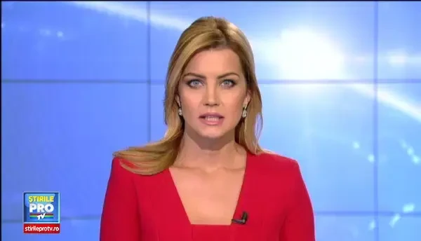 Fiul unui cuplu de politicieni a fost botezat de Gigi Becali cu numele lui Arsenie Boca. De ce darul nasului a fost secret