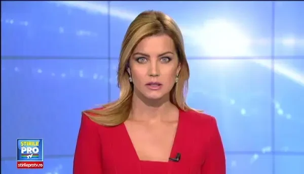 Un baiat de 15 ani s-a inecat in apele Somesului. Prietenul lui l-a provocat sa treaca raul, dar curentii l-au tras in jos