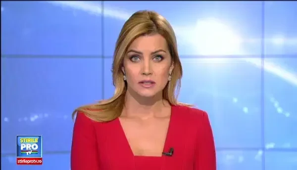 Un polonez de 55 de ani, angajat al bazei militare de la Deveselu, a murit inecat. Ce au gasit politistii pe malul lacului