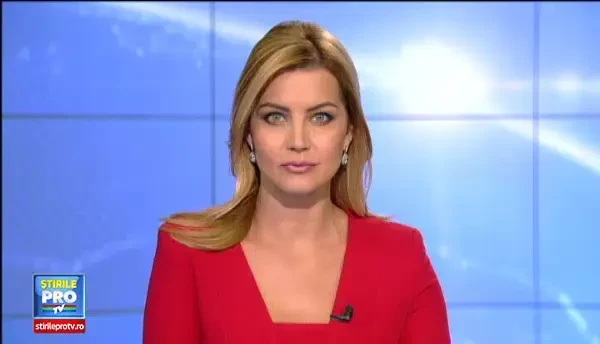 TIFF 2015: Cine este actorul roman care a primit premiul pentru intreaga activitate