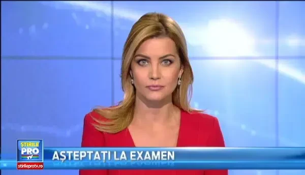 Ce roboti au inventat elevii in cadrul Olimpiadei de Robotica. Castigatorii vor reprezenta Romania la Doha