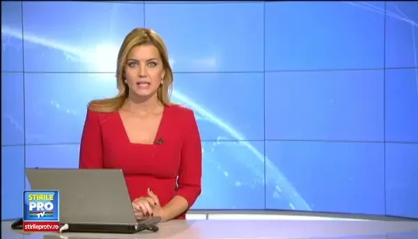 Ideea de afacere pe care a avut-o o tanara din Oradea. A primit 5.000 de euro pentru a o dezvolta