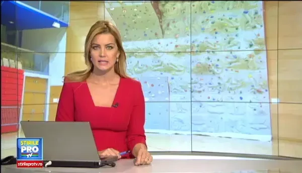 Un fost campion balcanic la escalada ii ajuta pe copiii cu handicap sa-si depaseasca conditia. Cum il poti sustine si tu