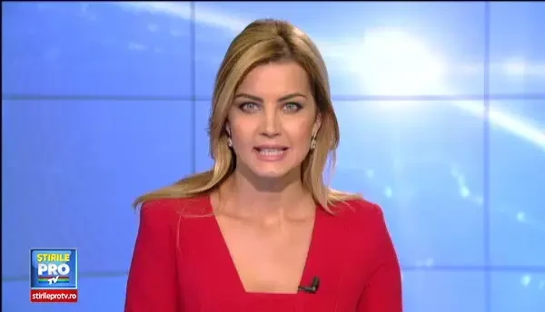 Preparate spectaculoase la preselectiile MasterChef. Ce spun fostii concurenti despre cei care s-au inscris in competitie