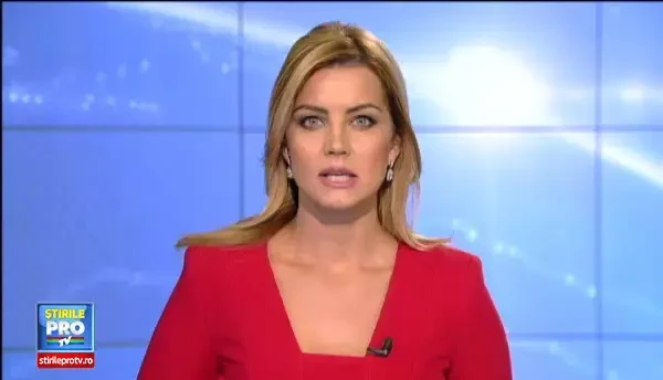 Un autocar care transporta cetateni romani a fost implicat intr-un accident in Italia. Cinci persoane au fost ranite