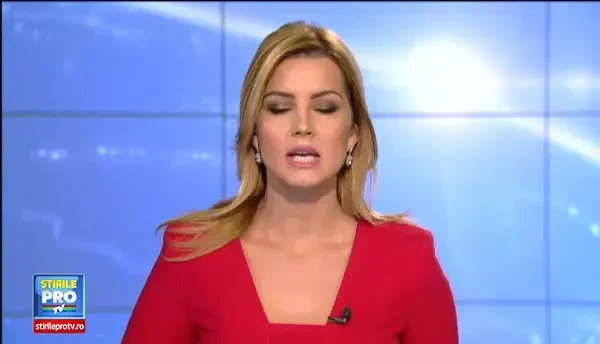 Alegeri parlamentare in Turcia. Ce se poate intampla daca partidul presedintelui Erdogan obtine o victorie clara