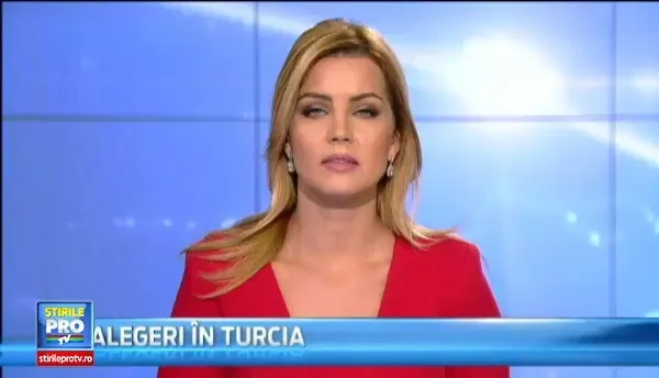 Ca intr-un scenariu de film. Mesajul lasat pe un biletel de evadatii din inchisoarea de maxima securitate din New York