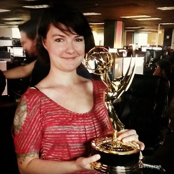 Momentul in care un editor al serialului Game of Thrones a fost sfasiat de un leu in Africa de Sud. FOTO