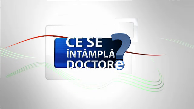 Este cea mai frecventa si mai periculoasa boala din lume. Arma miraculoasa care te ajuta sa tii sub control ateroscleroza