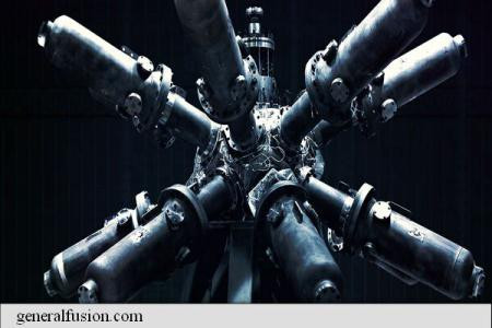 O companie canadiana este aproape de "Sfantul Graal" al energiei nepoluante: fuziunea nucleara