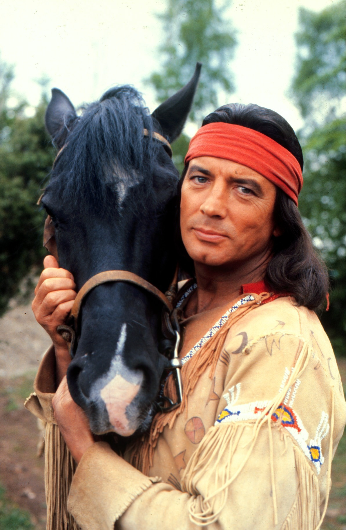 winnetou 2