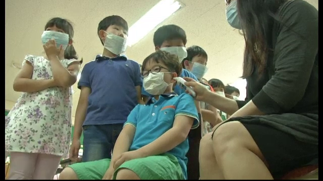 MERS a ucis 6 persoane si a bagat 2500 in carantina in Coreea de Sud. Cine este pacientul zero care a adus virusul la Seul