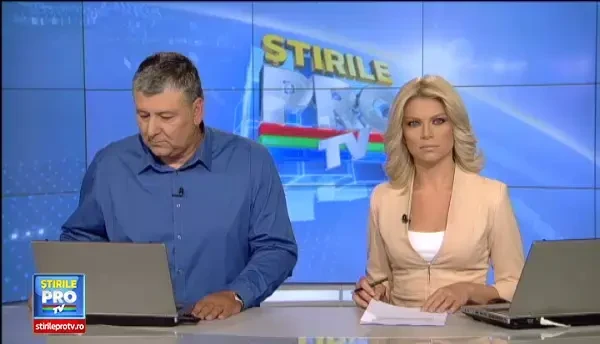 Femeie ucisa pe o trecere de pietoni din Voluntari de o masina inmatriculata in Suedia. Soferul a abandonat masina si a fugit