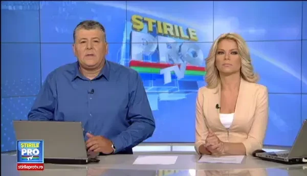 Tanar prins la Pitesti, la o saptamana dupa ce a jefuit o femeie in miezul zilei. Detaliul care l-a dat de gol