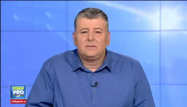 S-a sinucis dupa ce l-a parasit iubita in varsta de 14 ani. Ce le-a spus tanarul rudelor sale inainte de a muri