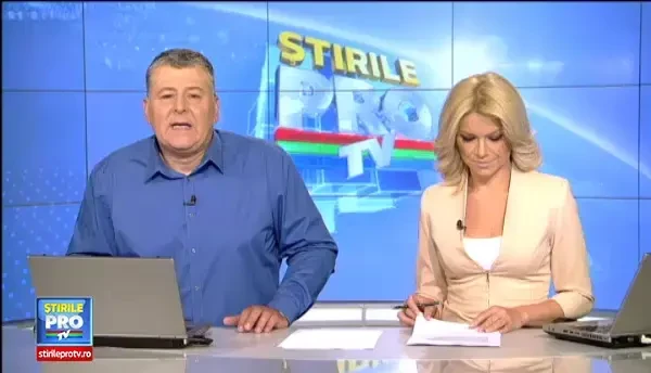 Zi importanta pentru PSD. Social-democratii se confrunta cu primele efecte ale loviturii DNA la adresa lui Ponta