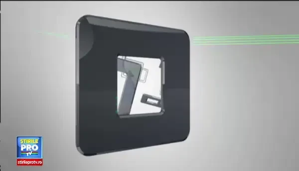 Este cea mai frecventa si mai periculoasa boala din lume. Arma miraculoasa care te ajuta sa tii sub control ateroscleroza