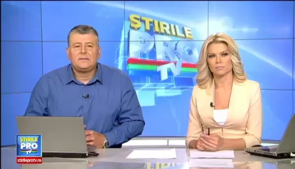 iLikeIT. Metoda prin care nu veti mai pierde niciodata fotografiile de pe telefonul mobil. Unde aveti stocare nelimitata