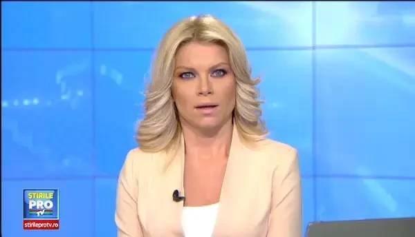 Paste bio facute in Romania, vandute in toata Europa. Care este pretul taiteilor romanesti cand ajung la export