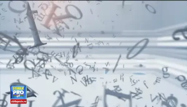 "Cum s-a romanizat Romania". Ce spune istoricul Lucian Boia despre genomul poporului nostru