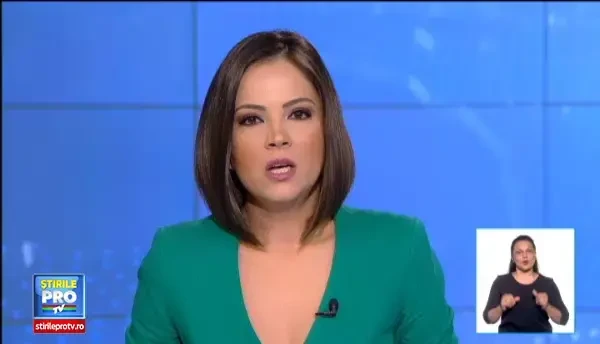 Trei frati au murit intr-un incendiu dupa ce mama lor a plecat sa-si cumpere bautura. Cum au pierit ceilalti copii ai femeii