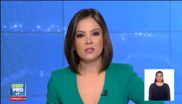 Victor Ponta la comisia juridica