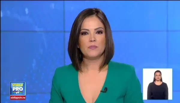 Elena Udrea merge astazi in instanta, in procesul Gala Bute. Judecatorii ar putea decide modificarea masurii preventive