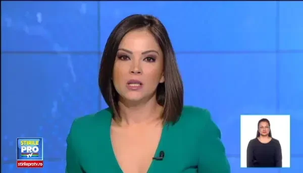 Scafandrii cauta in continuare trupul tanarului inecat in Somes. Totul a pornit de la o provocare intre prieteni