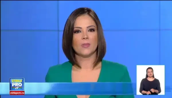 O terasa din Mamaia a fost demolata de primaria Constanta. Cine este patronul si ce acuzatii le aduce oficialilor locali