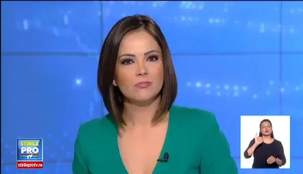 Gala Premiilor Tony 2015. Povestea unei lesbiene a castigat premiul pentru cel mai bun musical