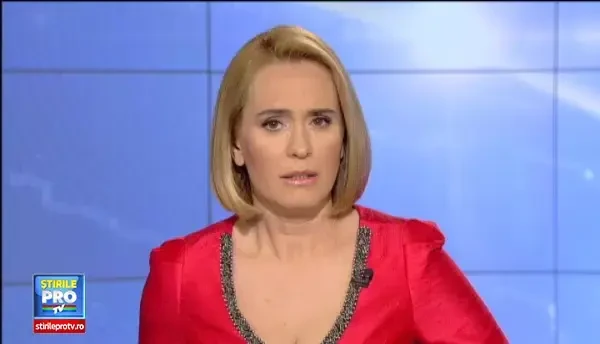 Comisia Juridica, aviz negativ pentru urmarirea penala a lui Ponta. Ce sanse au liberalii sa treaca in plen cererea DNA