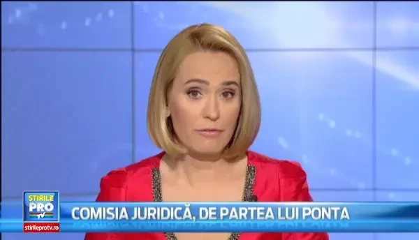 Greii din PSD au facut scut in fata lui Victor Ponta. Premierul vorbeste despre lovitura de stat care ar schimba Guvernul